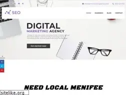 Sites similar to maconsultingservices.site