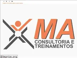 Sites similar to maconsultoria.com
