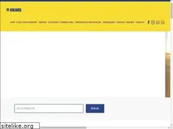 Sites similar to maconta.com