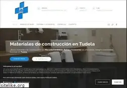 Sites similar to macontu.com