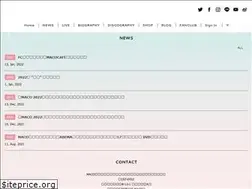Sites similar to macoopc.com