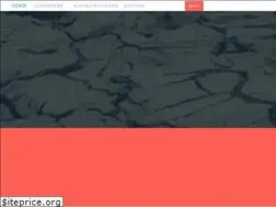 Sites similar to macop21.fr