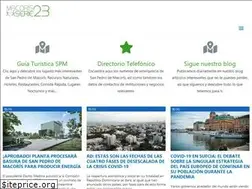 Sites similar to macorisserie23.com