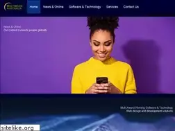 Sites similar to macorporate.com