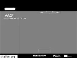 Sites similar to macorporatewear.com