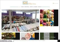 Sites similar to macosadecoracion.com
