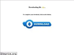 Sites similar to macosgaming.site