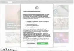 Sites similar to macosx.nl