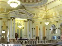 Sites similar to macoupinlawyers.com