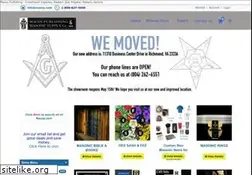 Sites similar to macoy.com