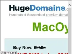 Sites similar to macoyunlari.com