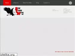 Sites similar to macozeti.net