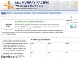 Sites similar to macpac1.com