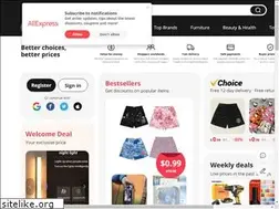 Sites similar to macpages.me
