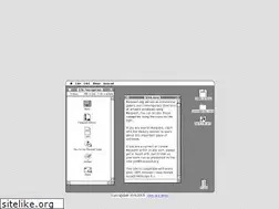 Sites similar to macpaint.org
