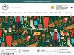 Sites similar to macpaper.com