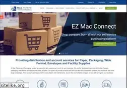 Sites similar to macpapers.com