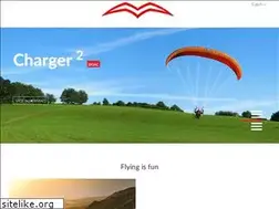 Sites similar to macpara.cz