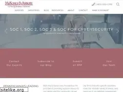 Sites similar to macpas.com