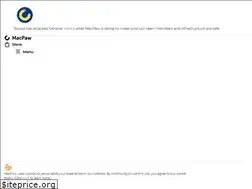 Sites similar to macpaw.app