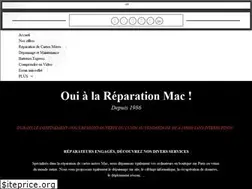 Sites similar to macpc.fr