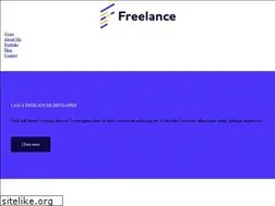 Sites similar to macpcx.com