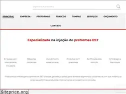 Sites similar to macpet.com.br