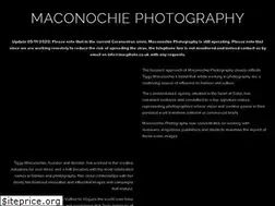 Sites similar to macphoto.co.uk