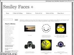 Sites similar to macphreak.com