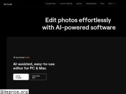 Sites similar to macphun.com