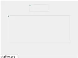 Sites similar to macpla.net