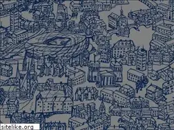 Sites similar to macplac.de