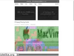 Sites similar to macplay.github.io