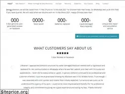 Sites similar to macplus.sg