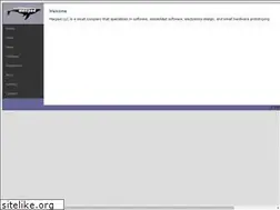 Sites similar to macpod.net