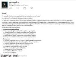 Sites similar to macpress.com.br