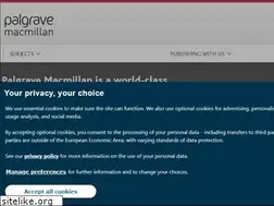 Sites similar to macpress.com