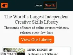 Sites similar to macprovideo.com
