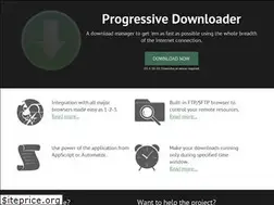 Sites similar to macpsd.net