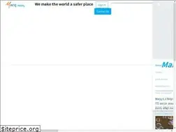 Sites similar to macq.eu