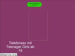 Sites similar to macquarie-derivate.de
