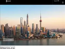 Sites similar to macquarie.cn