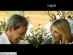 Sites similar to macquarie.com.au
