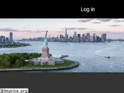 Sites similar to macquarie.com