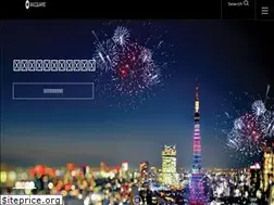 Sites similar to macquarie.jp
