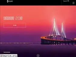 Sites similar to macquarie.kr