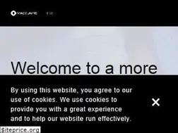 Sites similar to macquariebids.com