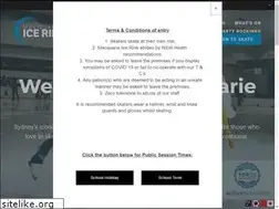 Sites similar to macquarieicerink.com.au