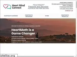 Sites similar to macquarieinstitute.com
