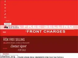 Sites similar to macquarierealestate.com.au